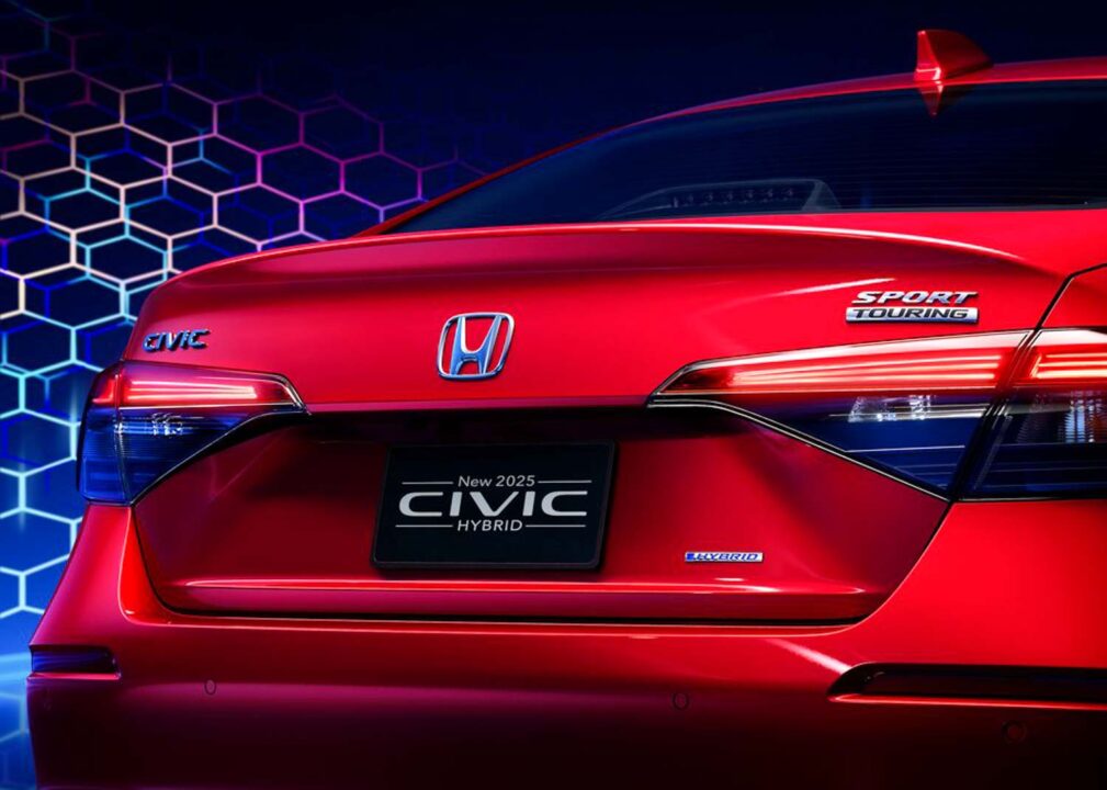 2024 Honda Civic_-2