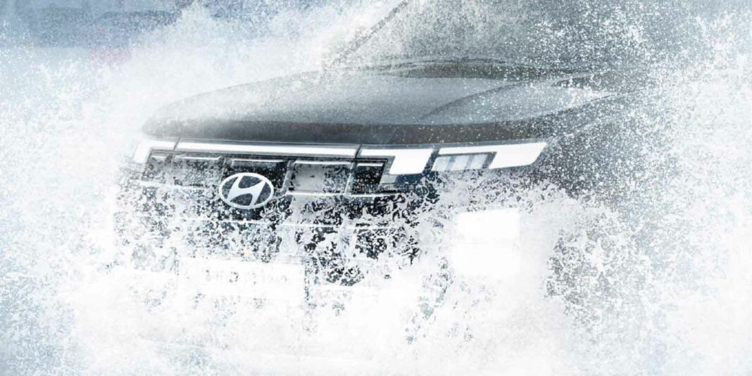 2024-Hyundai-Creta-Facelift-Interior-Features-ADAS-1.jpg