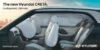 2024-Hyundai-Creta-Facelift-Interior-Features-ADAS.jpg