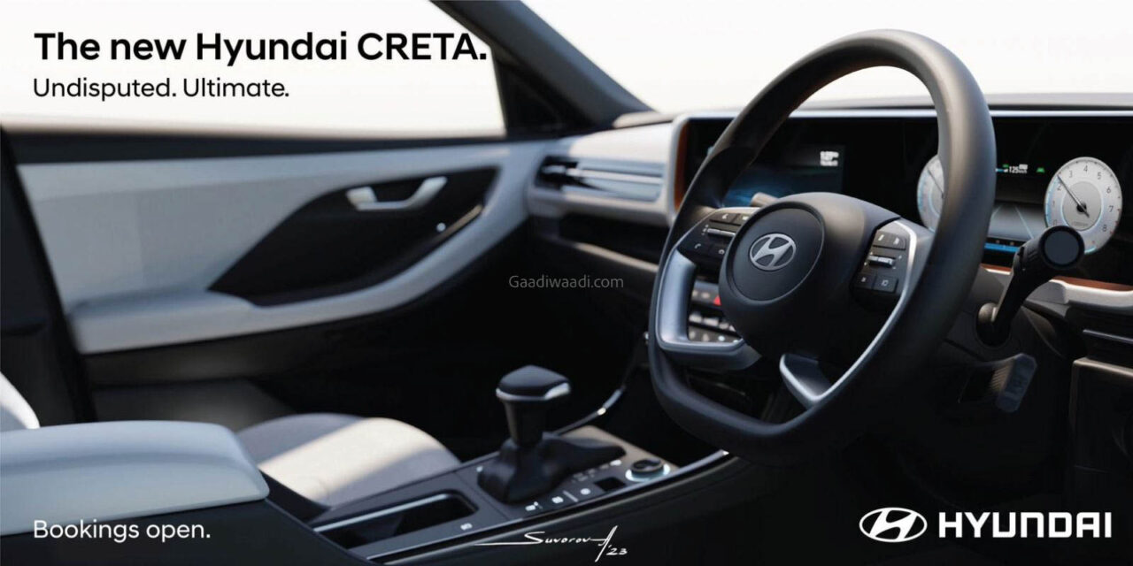 2024-Hyundai-Creta-Facelift-Interior-Features-ADAS-6.jpg