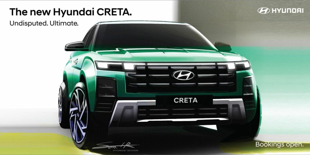 2024-Hyundai-Creta-Facelift-Sketch-Front.jpg