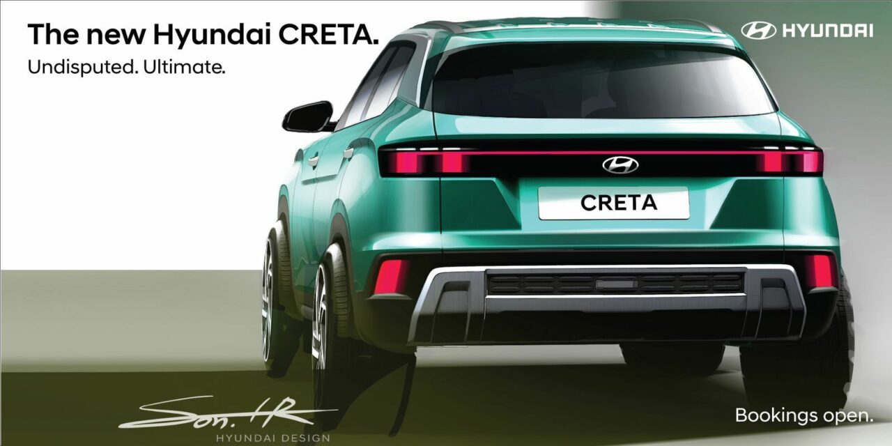 2024-Hyundai-Creta-Facelift-Sketch-Rear.jpg