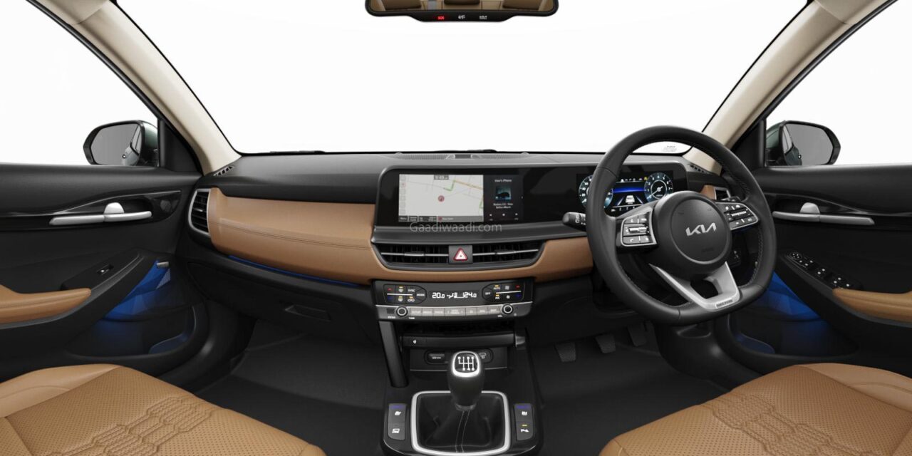 2024-Kia-Seltos-Diesel-MT-Interior.jpg