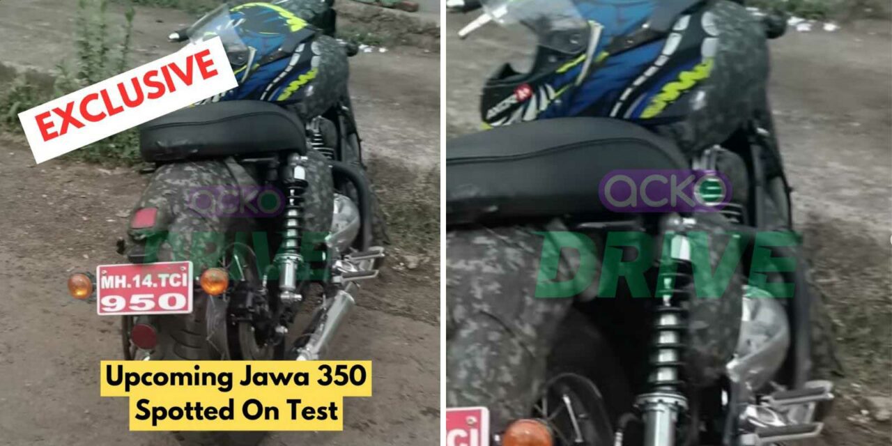 New-Jawa-350-Spied-1.jpg
