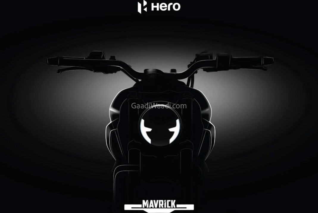 hero mavrick teased-2