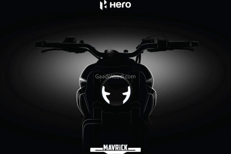 hero mavrick teased-2