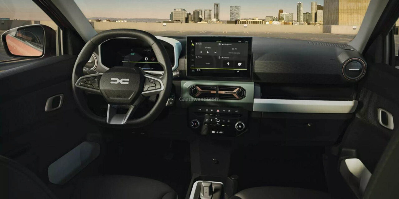 2024-Dacia-Spring-EV-Interior.jpg