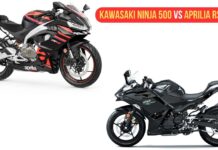2024-Kawasaki-ninja-500-vs-aprilia-rs-457.jpg