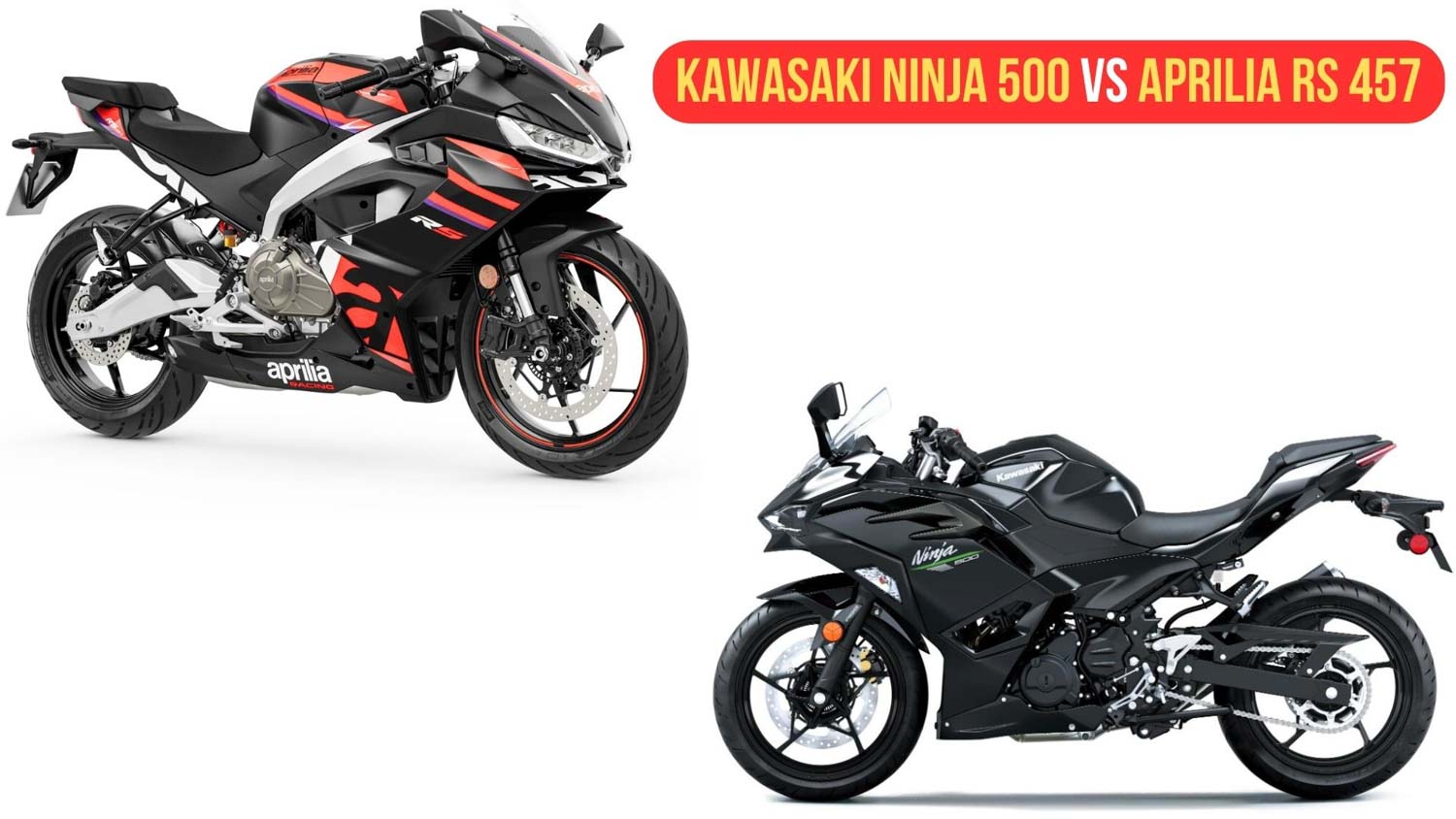 2024-Kawasaki-ninja-500-vs-aprilia-rs-457.jpg