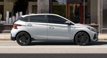 5 Upcoming Hyundai Cars In 2024-25 Worth Waiting For