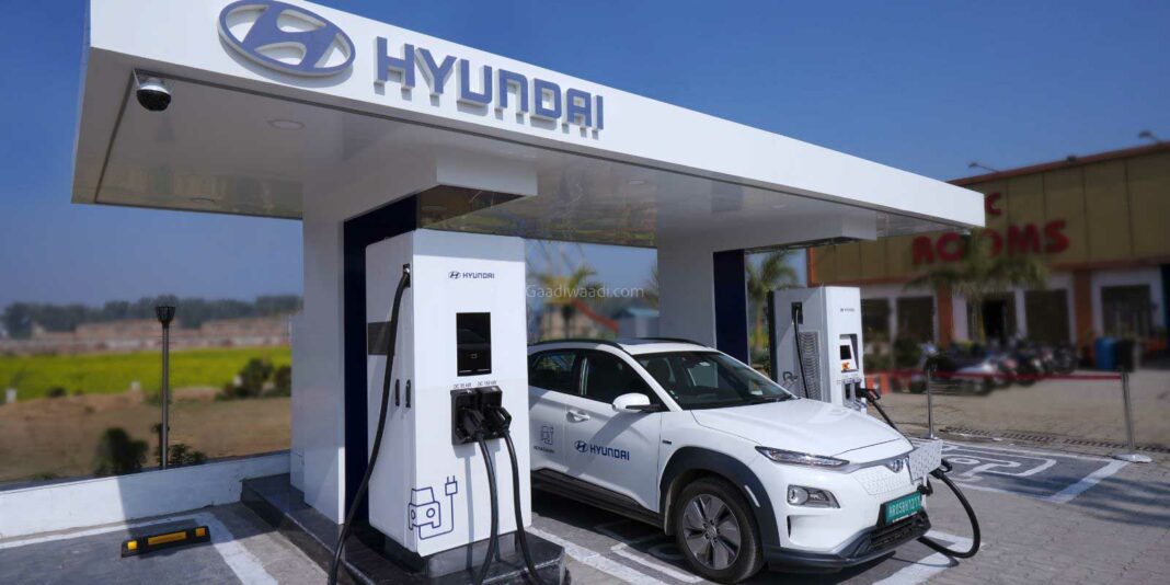 Hyundai-ultra-fast-public-charging-network.jpg