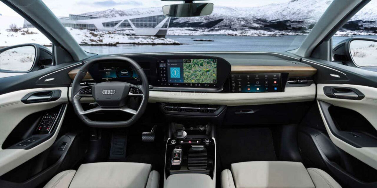 2024-Audi-Q6-e-tron-interior.jpg