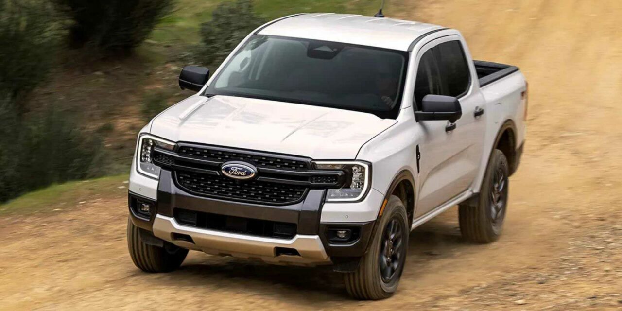 2024-Ford-Ranger.jpg