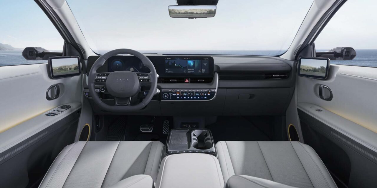 2024-Hyundai-Ioniq-5-1.jpg