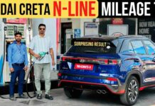 Hyundai-Creta-N-Line-Review-Mileage-Test.jpg