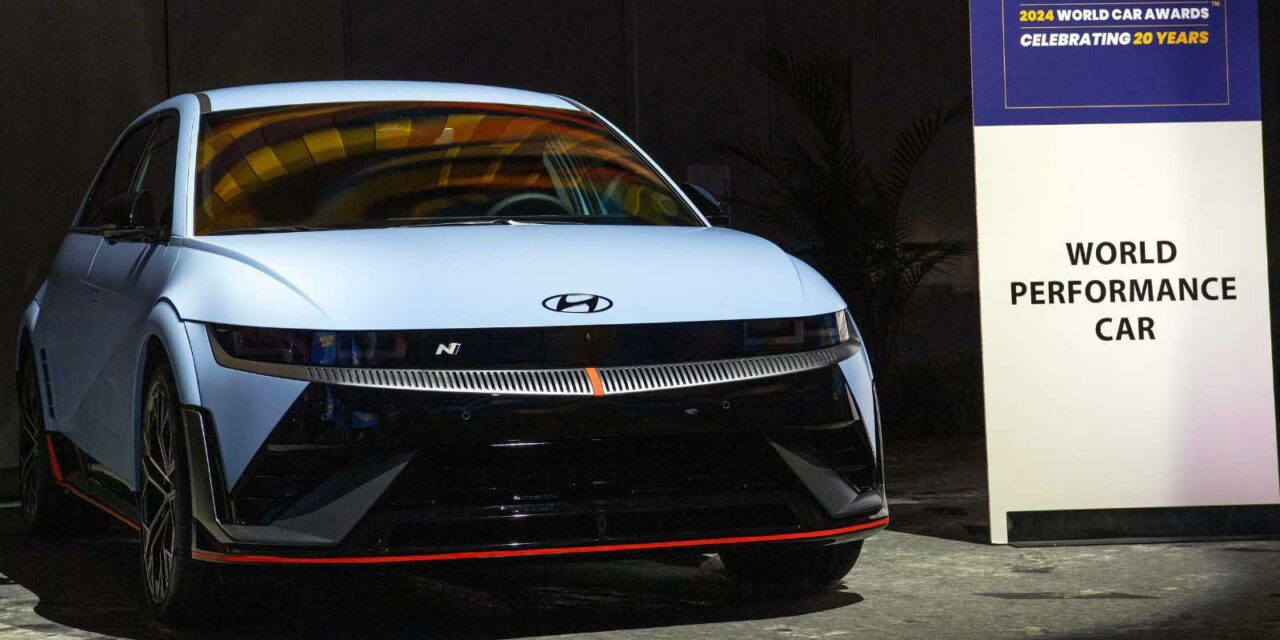 Hyundai-Ioniq-5-N-2024-world-performance-car-of-the-year-1.jpg