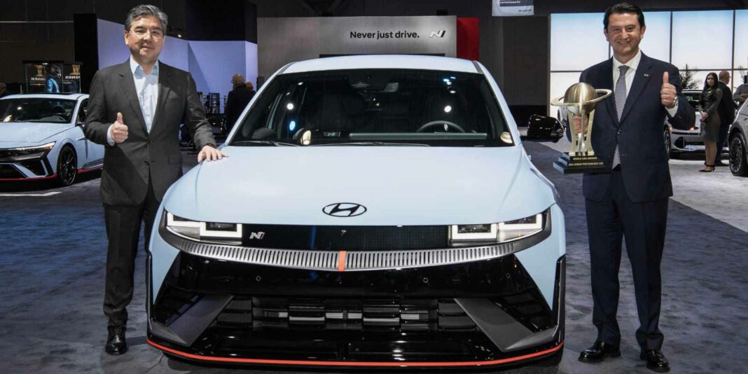 Hyundai-Ioniq-5-N-2024-world-performance-car-of-the-year.jpg