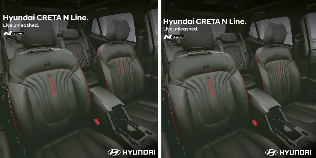 Hyundai-N-Line-Interior-1.jpg