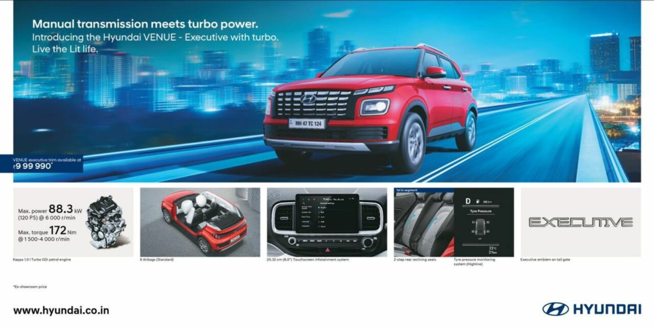 Hyundai-Venue-Executive-Turbo-MT.jpg
