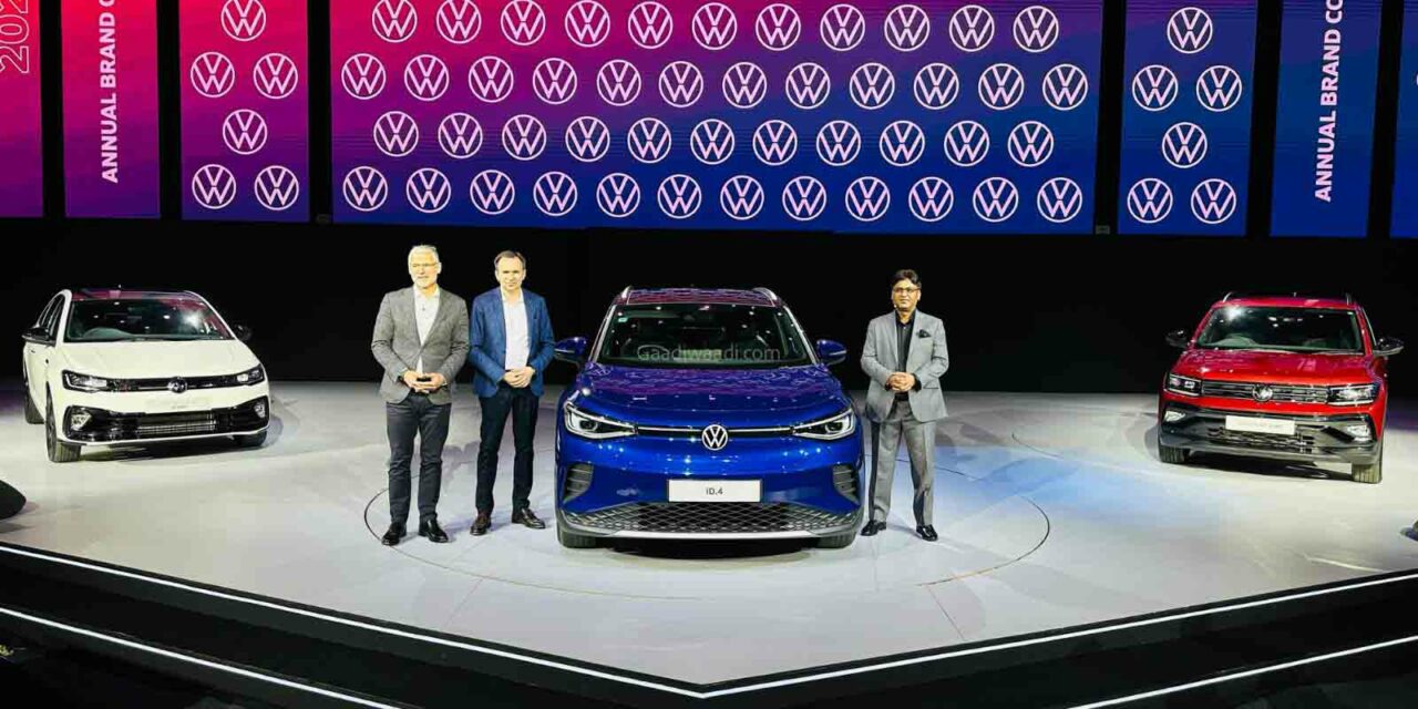 Volkswagen-ID.4-India-GT-Plus-Sport-Taigun-Virtus.jpg