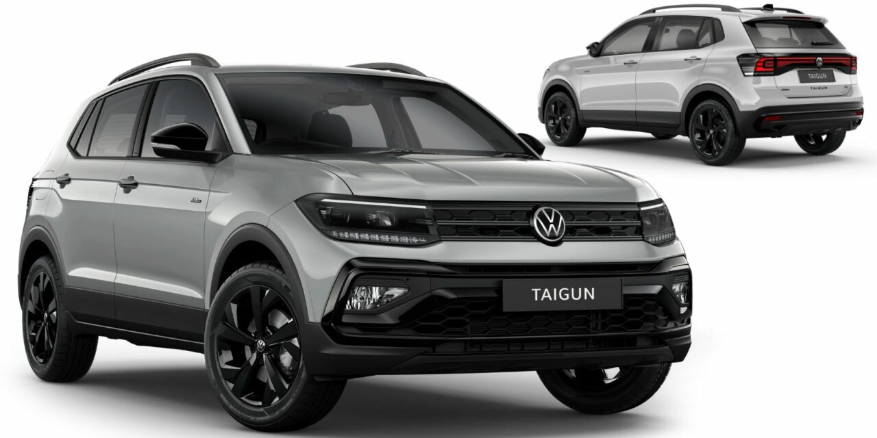 Volkswagen-Taigun-GT-Line-White.jpg
