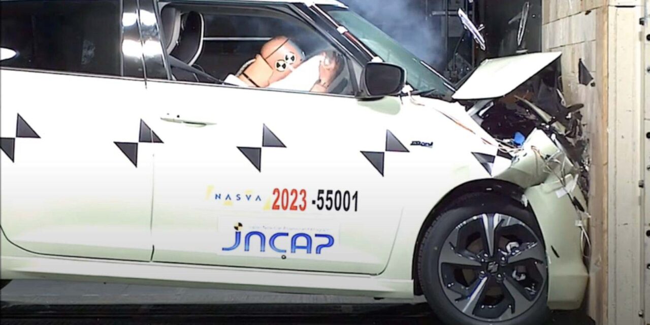 2024-Suzuki-Swift-NCAP-Safety-Rating-1.jpg