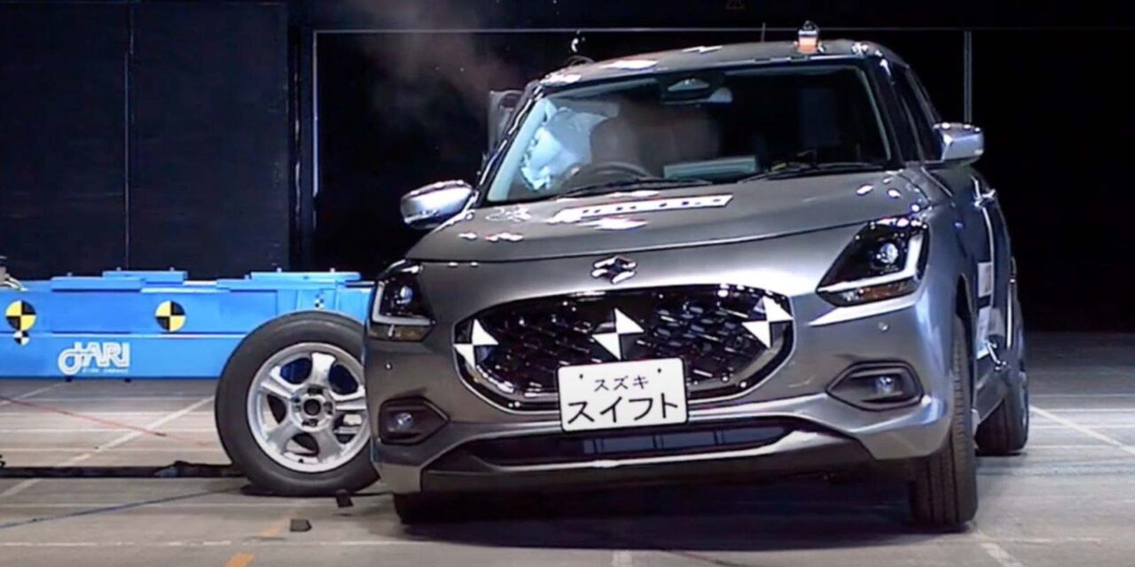 2024-Suzuki-Swift-NCAP-Safety-Rating-2.jpg