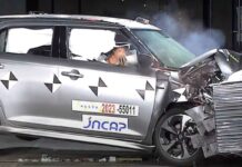 2024-Suzuki-Swift-NCAP-Safety-Rating.jpg