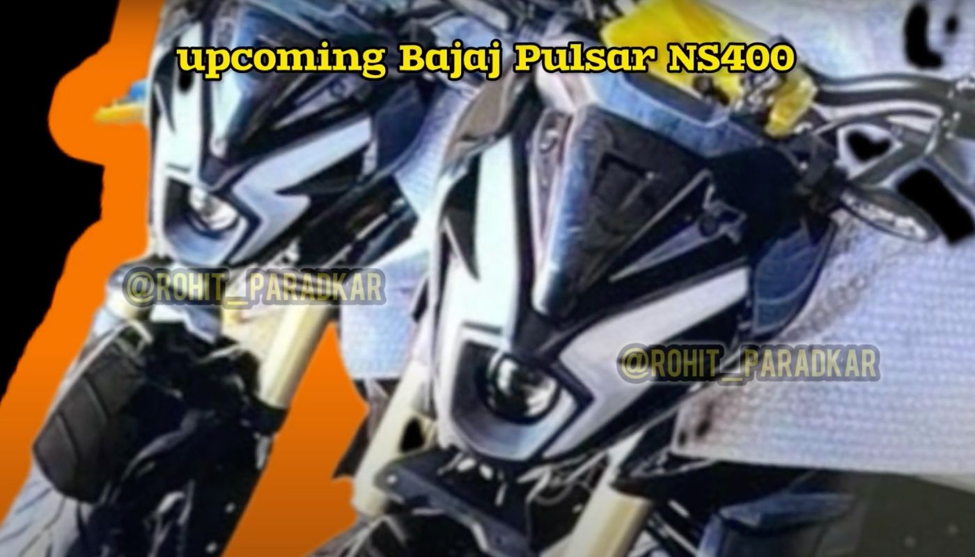 Bajaj-Pulsar-NS400-Leaked.jpg