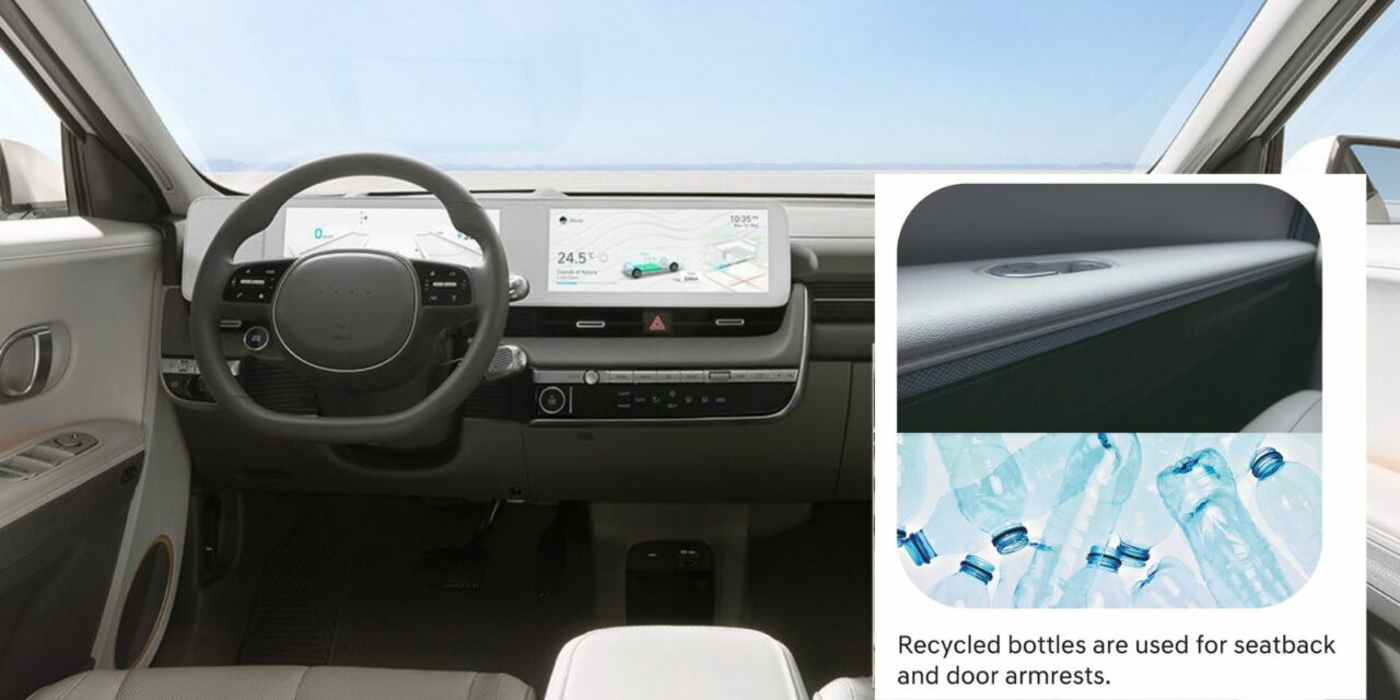 Hyundai-Ioniq-5-Eco-Friendly-Features-1.jpg