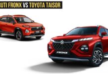 Maruti-Suzuki-Fronx-VS-Toyota-Taisor-2.jpg