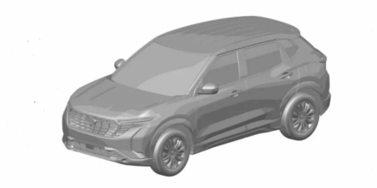 New-Gen-Ford-EcoSport-Design-Patent-.jpg