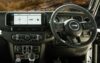 jeep wrangler facelift-4