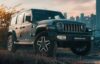 jeep wrangler facelift-5