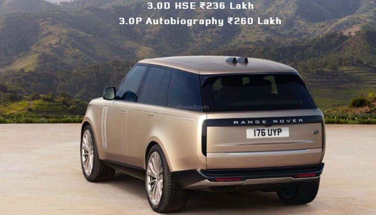 2024-Range-Rover-Range-Rover-Sport-India-Made.jpg