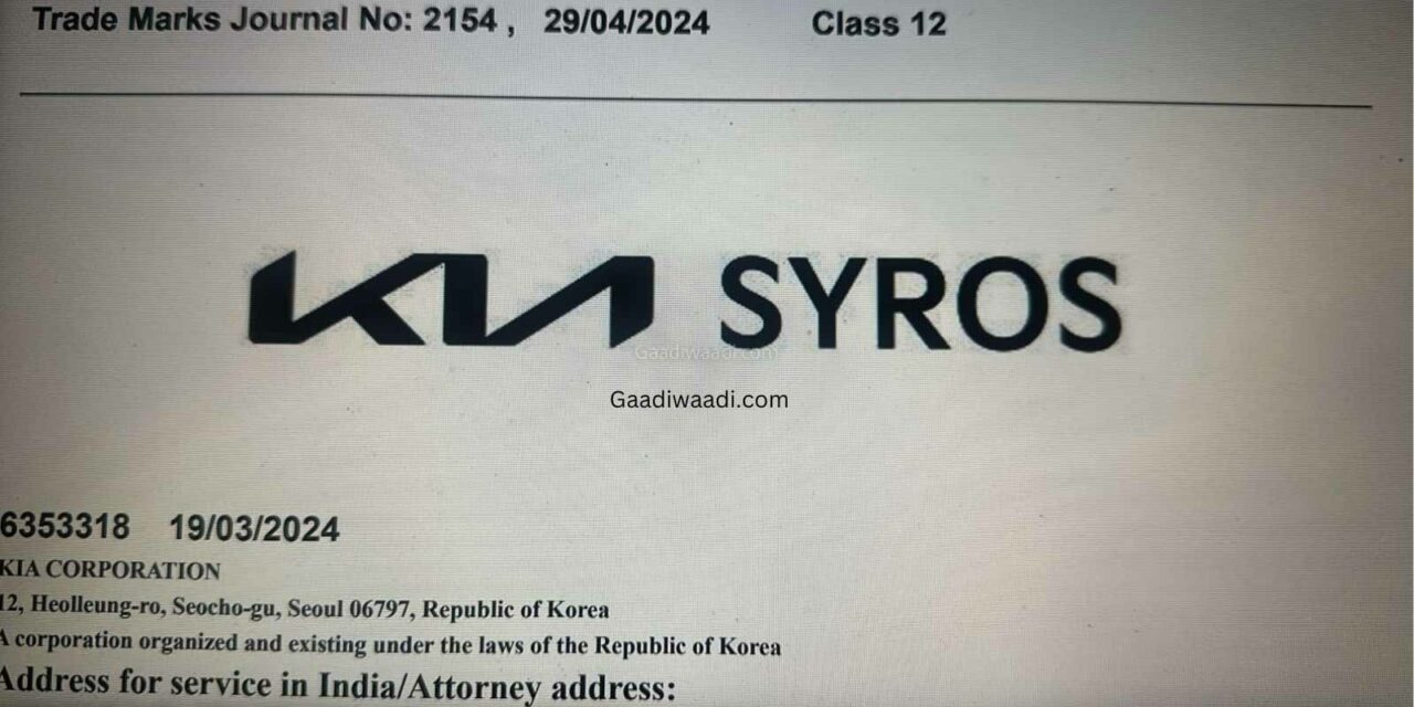 Kia-Syros-Name-Trademarked.jpg
