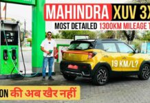 Mahindra-XUV-3XO-Review-Mileage-Test.jpg