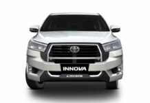 Toyota-Innova-Crysta-GX.jpg