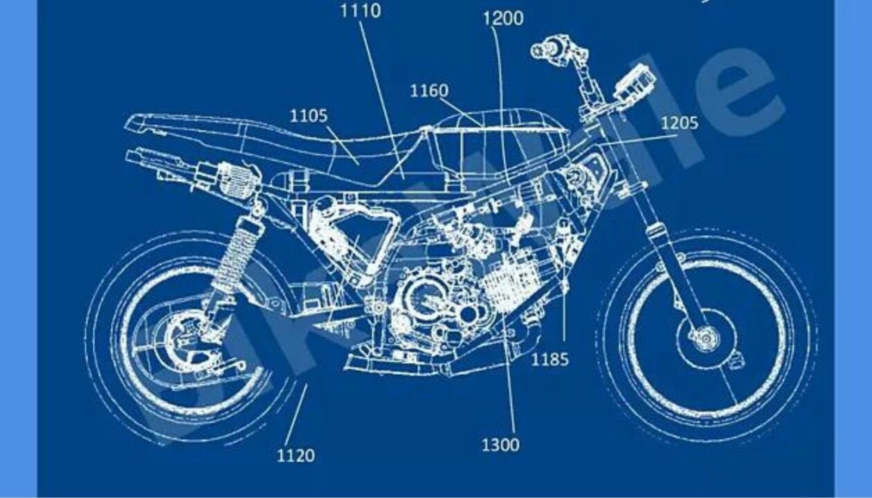 Upcoming-Bajaj-CNG-Bike-Blueprint-Leaked.jpg