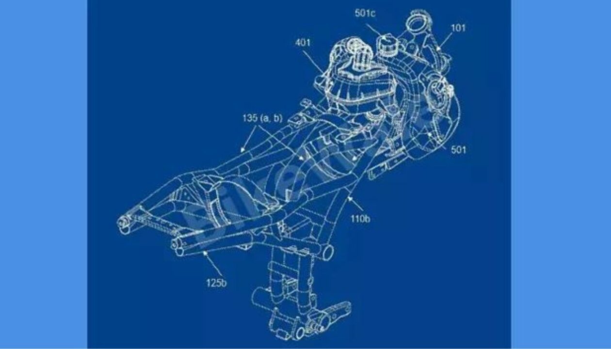 Upcoming-Bajaj-CNG-Bike-Blueprint-Leaked-2.jpg 