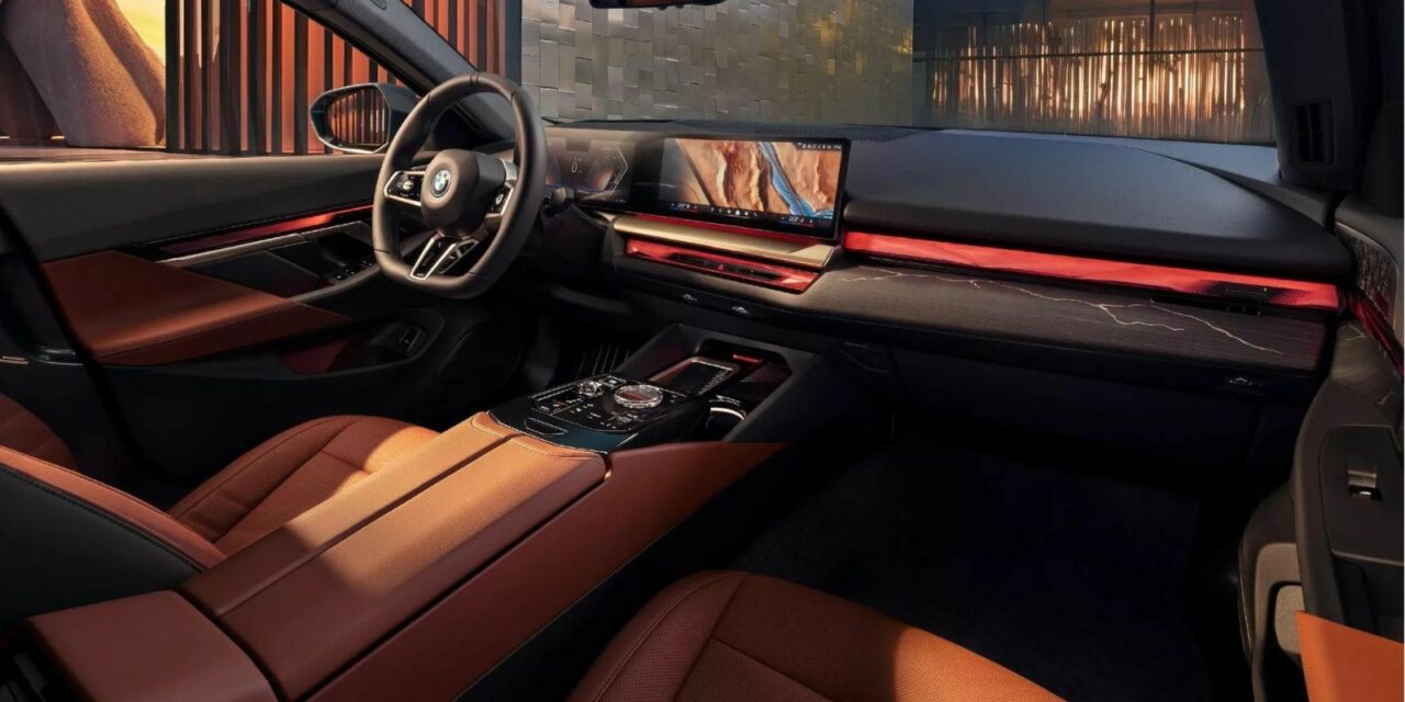 BMW-5-Series-LWB-Interior.jpg