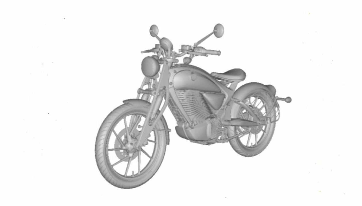 Royal-Enfield-Electric-Bike-Patent.jpg