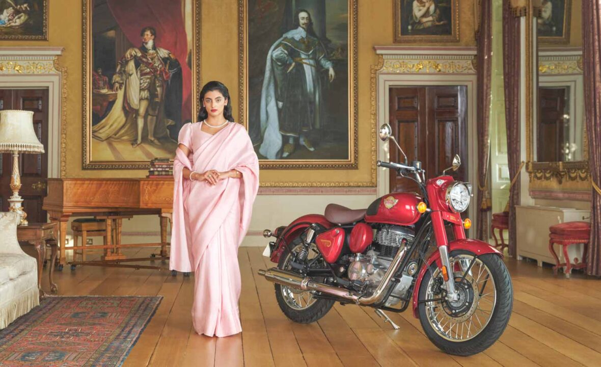 2024 royal enfield classic 350-1