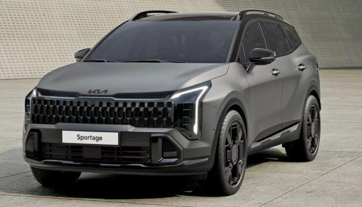 2025-Kia-Sportage-1.jpg