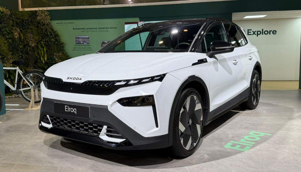 Skoda-Elroq-Auto-Expo-2025-1.jpg