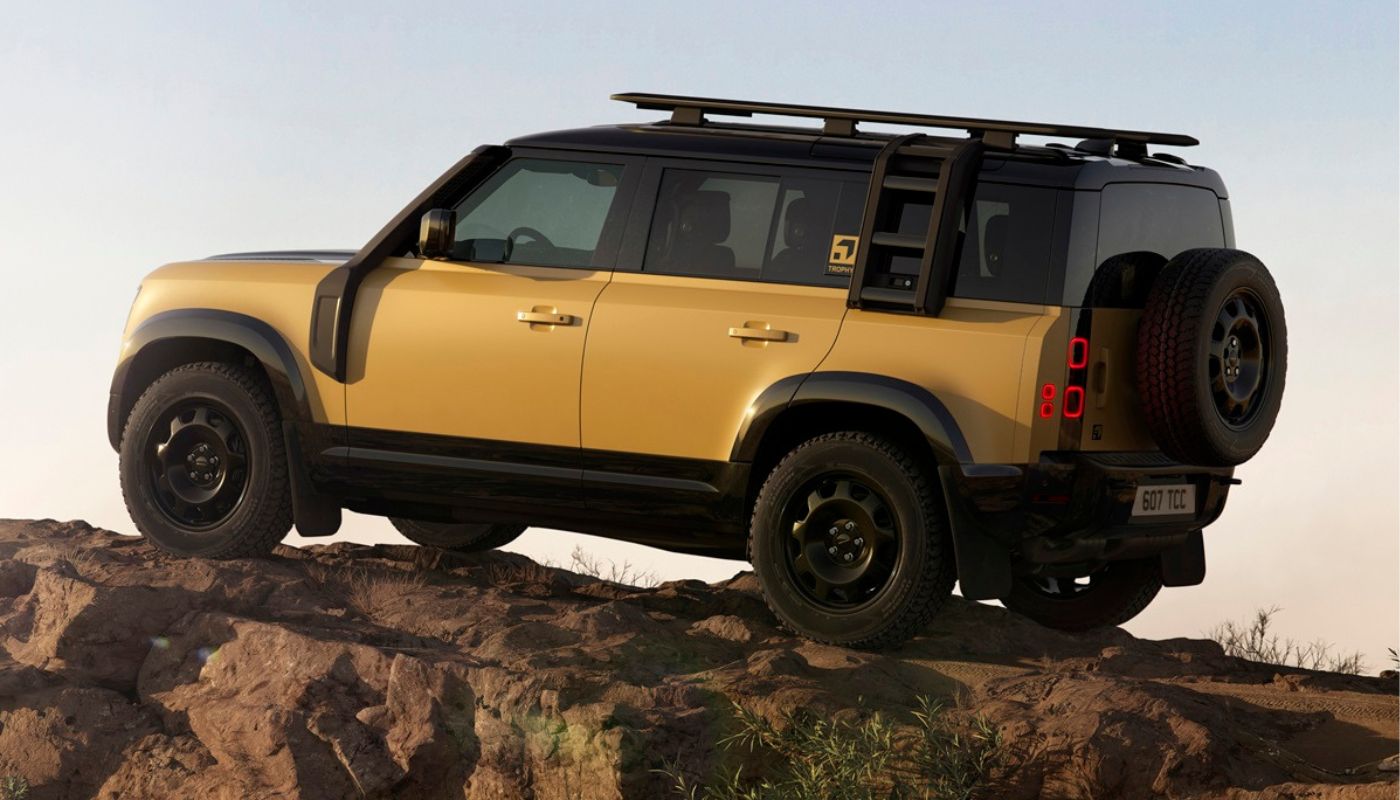 Defender-110-Trophy-Edition-Land-Rover-2.jpg
