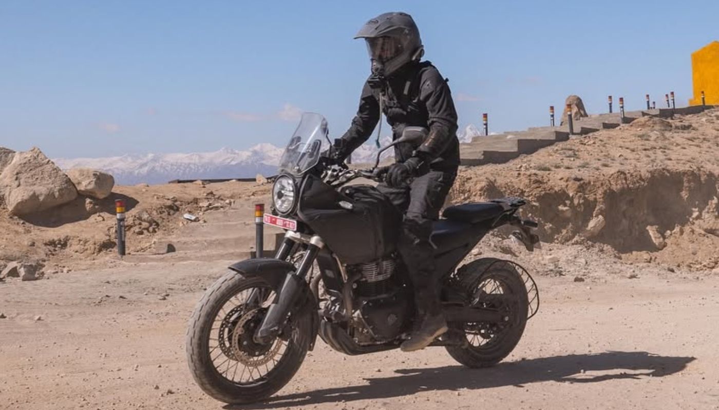 Royal-Enfield-Himalayan-750-Himalayan-EV-2.jpg