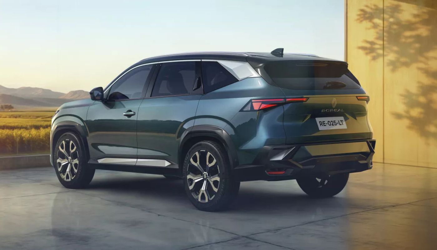 Renault-Boreal-1.jpg