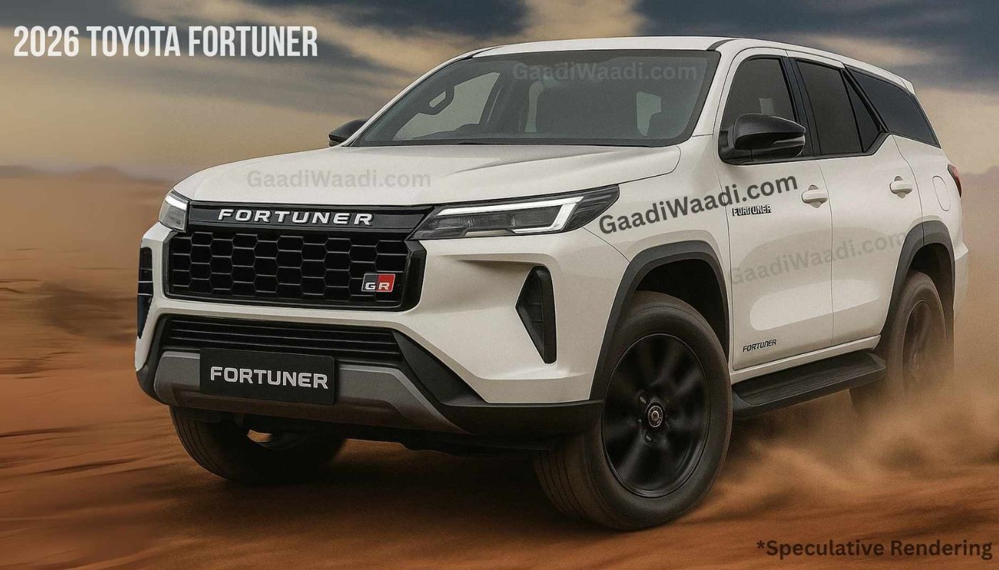 2026-Toyota-Fortuner-Rendered.jpg