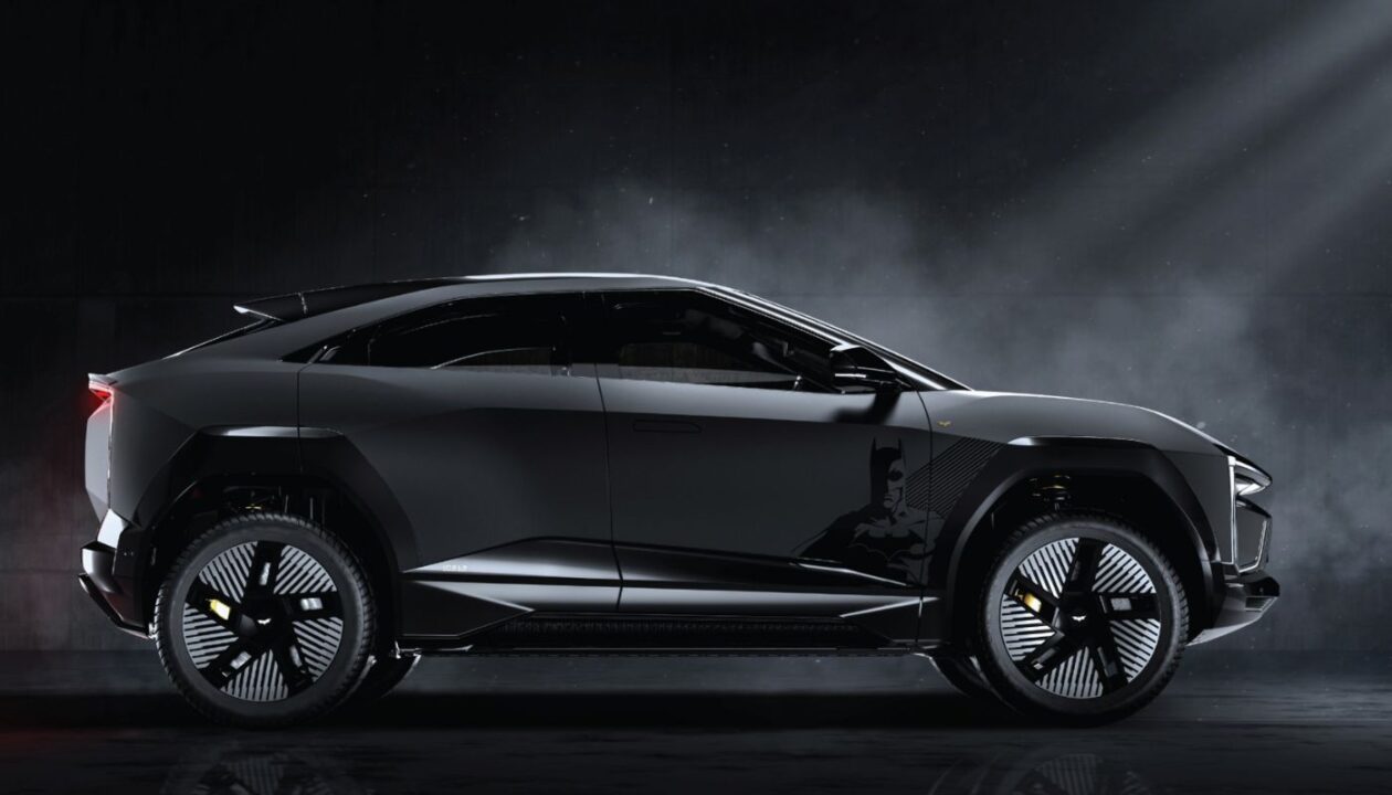Mahindra-BE6-Batman-Edition.jpg